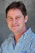 Jim Whalen