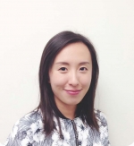 Xuan Zhang