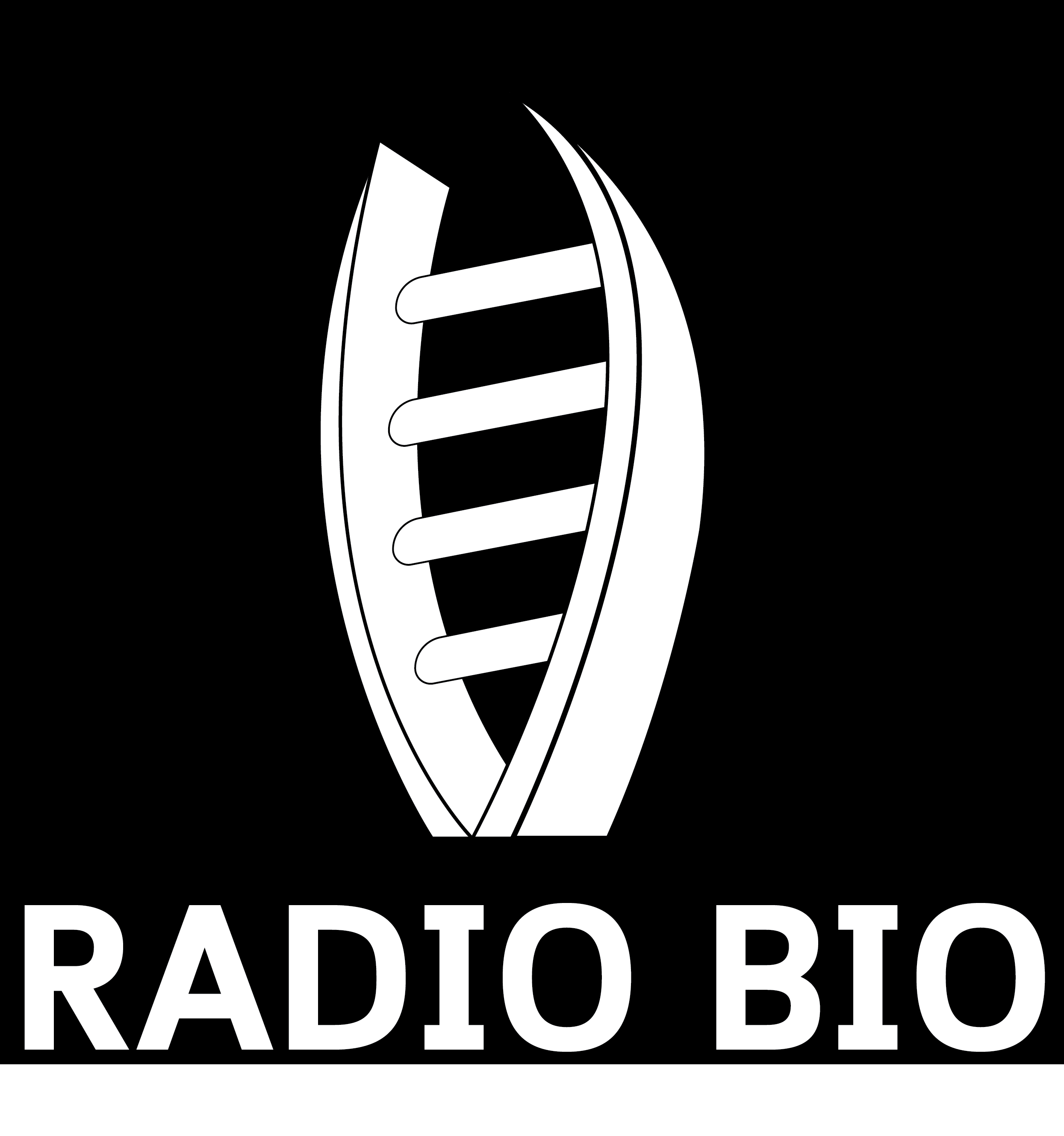 RadioBio