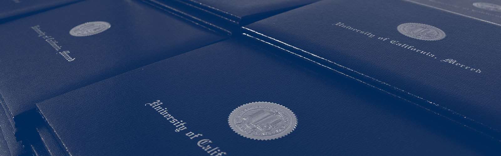 Diplomas