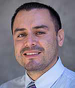 Diego Molina Diego Molina
