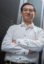 Dong Li