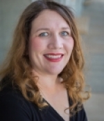 Miriam Barlow