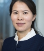 Xuecai Ge
