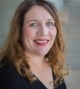 Miriam Barlow