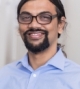 Kinjal Dasbiswas