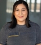 Jasmin Hinojosa
