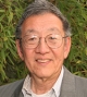 Raymond Chiao