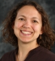 Carrie Menke