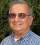 Roland Winston
