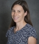 Susannah Tringe