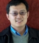 Zhong Wang
